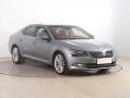 �koda Superb Style 2.0 TDI, Automat, K��e