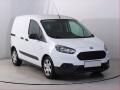 Ford Transit Courier 1.0 EcoBoost, SR, 1Maj, DPH