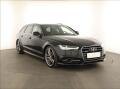 Audi A6 S line 3.0 BiTDI