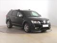 Fiat Freemont 2.0 MultiJet, 4X4, Automat