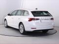 N�hled 5