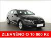 koda Octavia Ambition 2.0 TDI