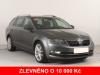 koda Octavia 1.6 TDI, Automat, Serv.kniha