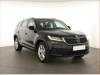 koda Octavia 1.6 TDI, Tempomat