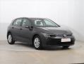 Volkswagen Golf 1.0 TSI, Park.senzory