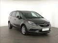 Opel Zafira 1.6 CDTI, R,1.maj, Serv.kniha