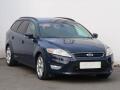 Ford Mondeo Trend 2.0 TDCi, Serv.kniha