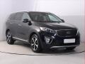 Kia Sorento Platinum 2.2 CRDi, Automat
