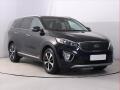 Kia Sorento Platinum 2.2 CRDi, 4X4