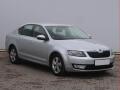 �koda Octavia 1.6 TDI, Serv.kniha, Tempomat
