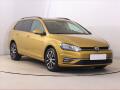 Volkswagen Golf 1.6 TDI, Navi, Tempomat