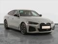 BMW i4 M50, SoH 88%