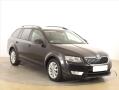 �koda Octavia 2.0 TDI, Navi, Tempomat