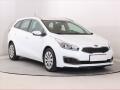 Kia Ceed 1.6 CRDi, Tempomat