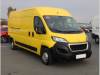 Peugeot Boxer 2.0 BlueHDi, L3H2, 13m3, 1.0t