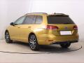 N�hled 5