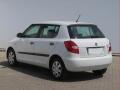 N�hled 5