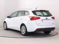 N�hled 5