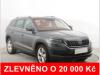 koda Fabia 1.0 TSI, STYLE PLUS, KESSY