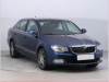 koda Superb Ambition 2.0 TDI, Serv.kniha