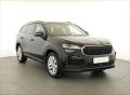 koda Kodiaq 2.0 TDI, Selection, Vhevy