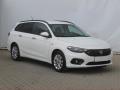 Fiat Tipo 1.4 16V, Serv.kniha, Navi