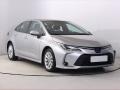 Toyota Corolla 1.5 VVT-i, Automat, Serv.kniha