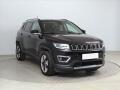 Jeep Compass 2.0 MultiJet, 4X4, �R,1.maj