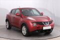 Nissan Juke 1.6 i, Automat, Serv.kniha