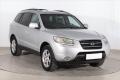 Hyundai Santa Fe 2.2 CRDi, 4X4, Automat