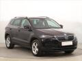 �koda Karoq Style 2.0 TDI
