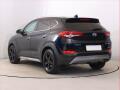 N�hled 5