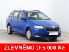 Dacia Sandero 1.2 16V, LPG, ČR,1.maj