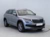 koda Kodiaq Laurin&Klement 2.0 TDI, R