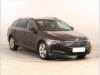 koda Fabia 1.4 16V, Tempomat