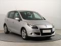 Renault Scnic 1.5 dCi, nov STK