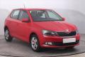 koda Fabia Style 1.2 TSI, Automat