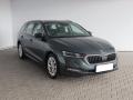 koda Octavia 2.0 TDI, Automat, Serv.kniha
