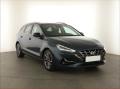 Hyundai i30 Style 1.5 T-GDI MHEV, Automat