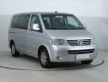 Volkswagen Multivan Comfortline 2.5 TDI, �R