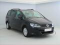 Volkswagen Sharan 2.0 TDI, 7�m�st, Park.�senzory