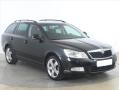�koda Octavia Elegance 1.6 TDI, Tempomat