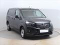 Opel Combo Maxi 1.5 CDTI, 3M�sta, �R, DPH