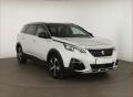 Peugeot 5008 PureTech 180
