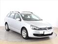 Volkswagen Golf 1.4 TSI, Serv.kniha