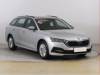 koda Superb 2.0 TDI, R,2.maj, Bi-Xenony