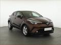 Toyota C-HR Dynamic 1.8 Hybrid