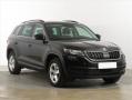 koda Kodiaq Ambition 2.0 TDI, 4x4