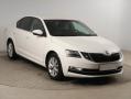 koda Octavia Style 1.6 TDI, Tempomat