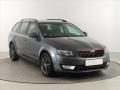 koda Octavia Ambition 1.6 TDI, Navi